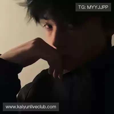 屈望楚